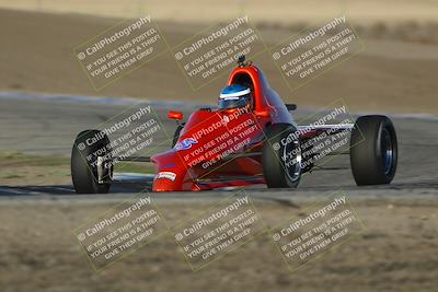 media/Oct-25-2025-CalClub SCCA (Sat) [[34c778dfbe]]/Group 6/Race/